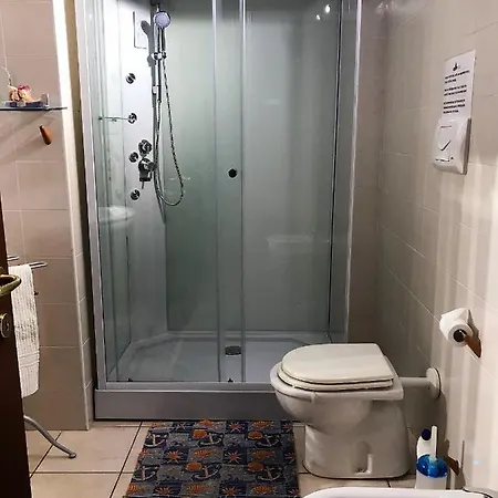 撒丁岛维拉西缪斯度假屋